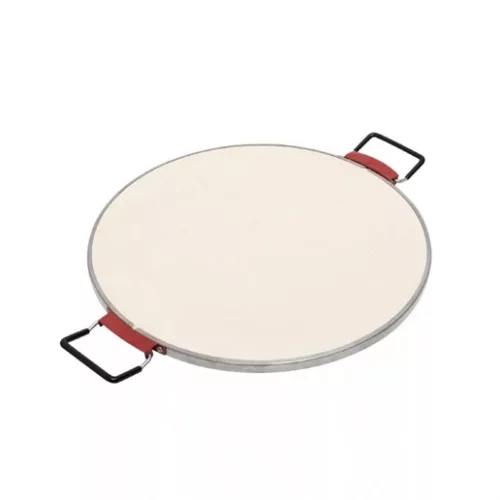 Home By Somogyi HGPZ30 pizzasütő elektromos