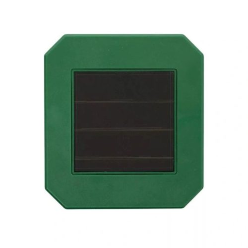 Home By Somogyi VKS 05 szolár vakondriasztó