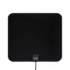 Home By Somogyi FZ54T antenna beltéri