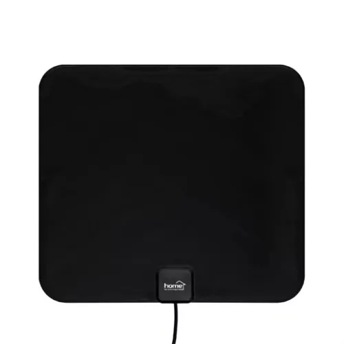 Home By Somogyi FZ54T antenna beltéri