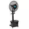 Home By Somogyi CMF65 ventilátor párásító