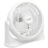 Home By Somogyi TF20TURBO ventilátor asztali/fali 20 cm