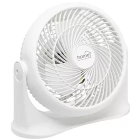 Home By Somogyi TF20TURBO ventilátor asztali/fali 20 cm