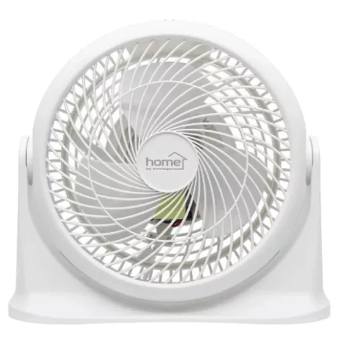 Home By Somogyi TF20TURBO ventilátor asztali/fali 20 cm