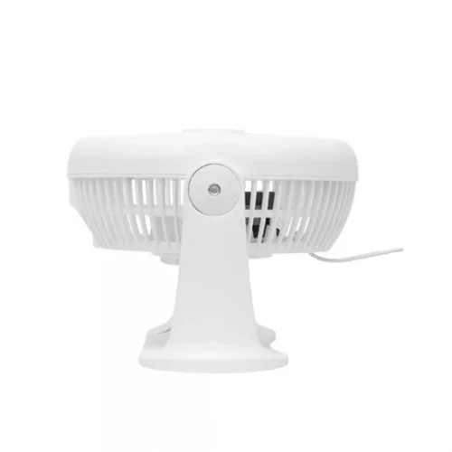 Home By Somogyi TF20TURBO ventilátor asztali/fali 20 cm
