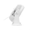 Home By Somogyi TF20TURBO ventilátor asztali/fali 20 cm