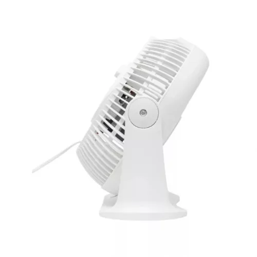 Home By Somogyi TF20TURBO ventilátor asztali/fali 20 cm