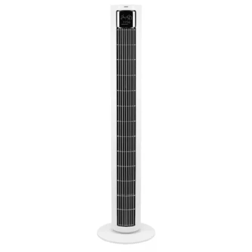 Home By Somogyi TWFR100C ventilátor oszlop