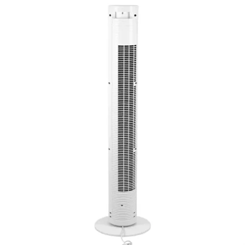 Home By Somogyi TWFR100C ventilátor oszlop