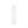 Home By Somogyi TWFR100C ventilátor oszlop