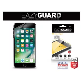   Apple iPhone 7 Plus/8 Plus gyémántüveg képernyővédő fólia - 1 db/csomag (Diamond Glass)