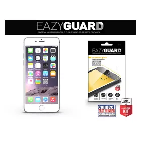   Apple iPhone 6 Plus/6S Plus gyémántüveg képernyővédő fólia - 1 db/csomag (Diamond Glass)