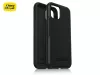 Apple iPhone 11 Pro Max védőtok - OtterBox Symmetry - fekete