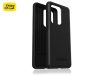 Samsung G988F Galaxy S20 Ultra védőtok - OtterBox Symmetry - fekete