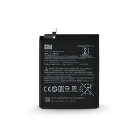   Xiaomi Mi 8 Pro/Mi 8 Explorer gyári akkumulátor - Li-ion 3000 mAh - BM3F (ECO csomagolás)