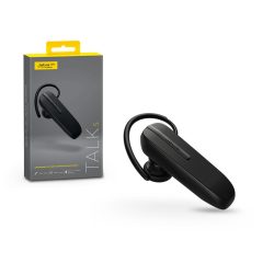 Jabra Talk 5 Bluetooth headset v2.1 - MultiPoint - fekete