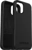 Apple iPhone 12/12 Pro védőtok - OtterBox Symmetry - fekete