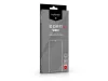 Samsung A725F Galaxy A72 4G/A726B Galaxy A72 5G hajlított képernyővédő fólia -  MyScreen Protector 3D Expert Pro Shield 0.15 mm - átlátszó