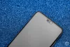 OnePlus 9 rugalmas üveg képernyővédő fólia - MyScreen Protector Hybrid Glass -  átlátszó