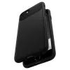 Apple iPhone 7/iPhone 8/SE 2020/SE 2022 ütésálló hátlap - Spigen Caseology Vault- fekete