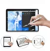 Tech-Protect Digital Stylus Pen érintőceruza Apple iPad készülékhez - fehér
