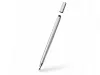 Tech-Protect Magnet Stylus Pen érintőceruza - ezüst