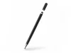 Tech-Protect Magnet Stylus Pen érintőceruza - fekete