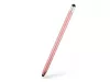 Tech-Protect Touch Stylus Pen érintőceruza - rose gold