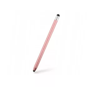 Tech-Protect Touch Stylus Pen érintőceruza - rose gold