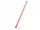 Tech-Protect Touch Stylus Pen érintőceruza - rose gold