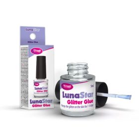   Tytoo Tytoo ragasztó - "LunaStar" - 5 ml (TY50088)