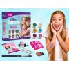 TyToo Funshine csillámtetoválás szett (TY50183)