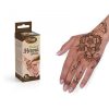 TyToo Instant Henna paszta (TY50204)