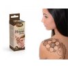 TyToo Instant Henna paszta (TY50204)