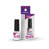 Csillámtetoválás ragasztó - BlueStar - 5 ml (TY50217)
