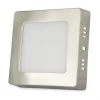 Avide ACSMNW-S-6W-ALU-SN led panel