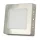 Avide ACSMNW-S-6W-ALU-SN led panel