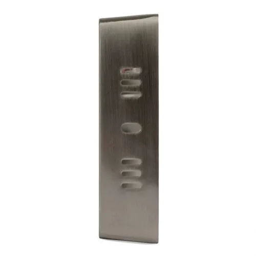 Avide ACSMNW-S-6W-ALU-SN led panel