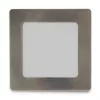 Avide ACSMNW-S-6W-ALU-SN led panel