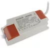 Avide ACSMNW-S-6W-ALU-SN led panel