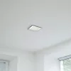 Avide ACSMNW-S-6W-ALU-SN led panel
