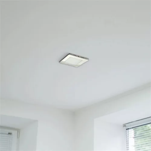 Avide ACSMNW-S-6W-ALU-SN led panel