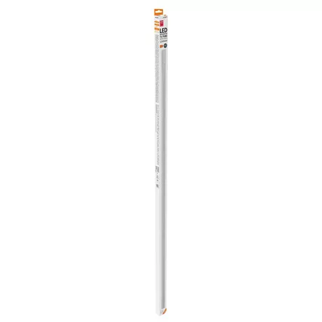 Avide AB1200T5-19W-NW-CB led t5 integrált fénycső 19w