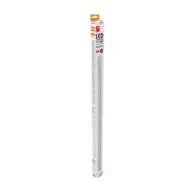 Avide AB600T5-9W-NW-CB led t5 integrált fénycső 9w