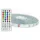 Avide ALSB5050RGBMU40-5M led szalag bliszter 12v 16w rgb 5m zene vezérlés + ir távirányító