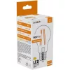 Avide ABLFG27NW-7W led filament globe izzó 7w e27 nw 4000k