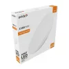 Avide ACLO33NW-18W-JAN led mennyezeti lámpa