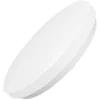 Avide ACLO33NW-18W-JAN led mennyezeti lámpa