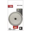 Avide ENL-CC-0,5W-DS éjjeli fény