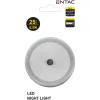 Avide ENL-CC-0,5W-DS éjjeli fény